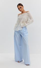 Blouse Vesnaletto 4438