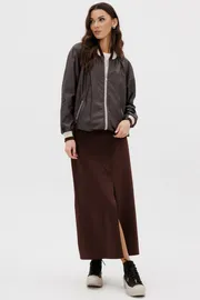 Jacket Fantazia Mod #5059