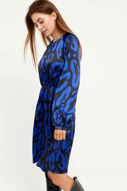 Dress Elletto Life #1914