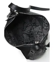 Torba Galanteya #23s964k45 chernyj