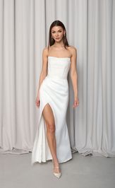 Комплект Леди лайн 0625 молочный