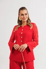 Костюм Мублиз арт. 343