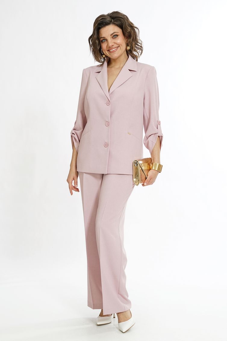 Комплект ALANI арт. 2555