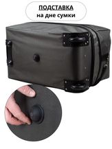 Сумки Cagia 109603