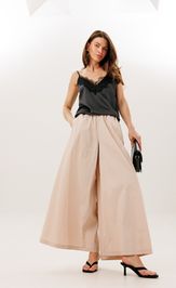 Брюки DILIA 4006