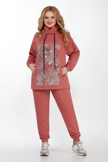 1353 персовый