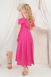 Платье Amori арт. 9745 164