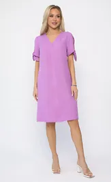 Sukienka LT Collection P15823-18M