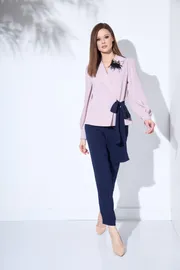 Костюм Lars Style арт. 0659/1