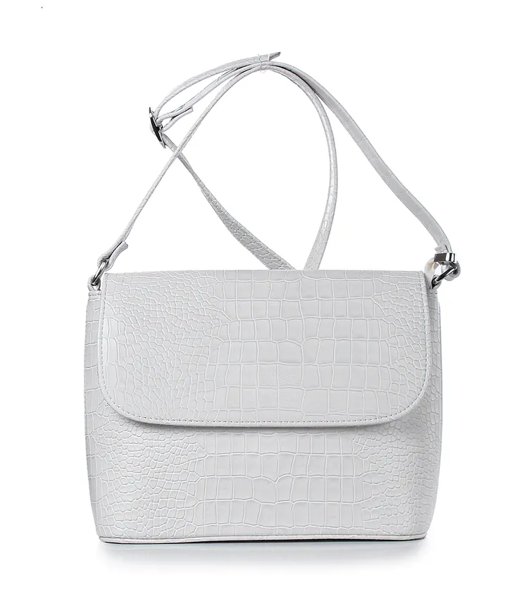Torba Galanteya #22s337k45 molochnyj