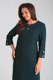 Платье Amori арт. 9784 164