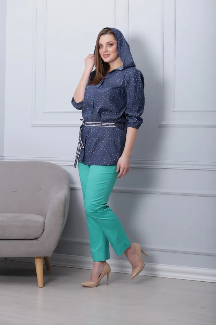 Комплект Michel Chic арт. 592