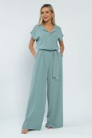 Overall LT Collection #K15335-5M