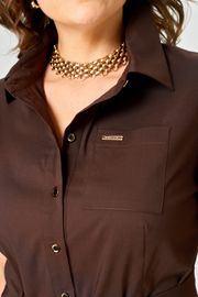 Платье EVA GRANT арт. 7168Сш