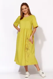 Sukienka TAiER #1175