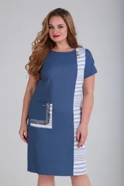 Платье Sovita арт. 0550
