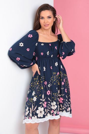 0601 короткое