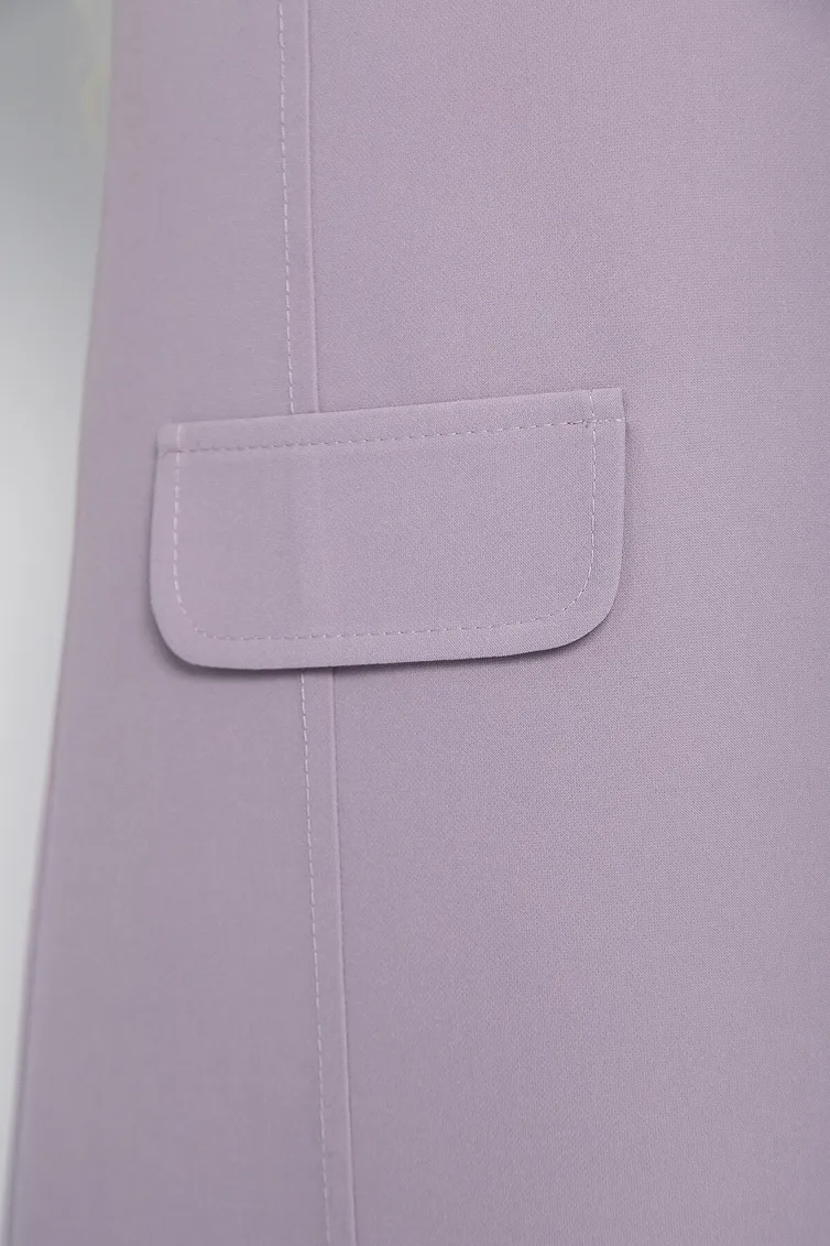 Sukienka LT Collection #P11294