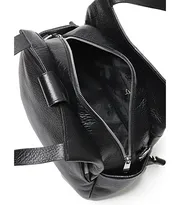 Сумки Galanteya арт. 25с1778к45 черный