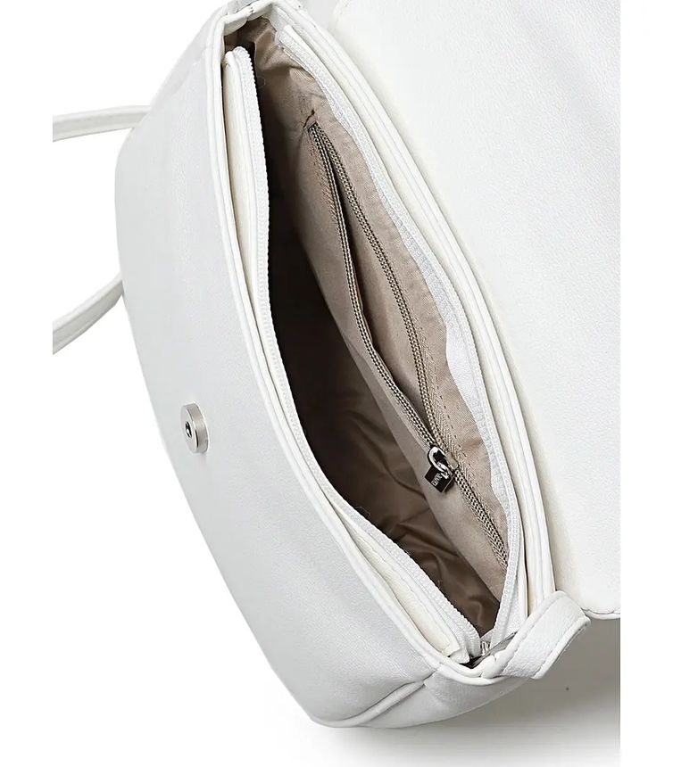 Сумки Galanteya арт. 26с312к45 белый