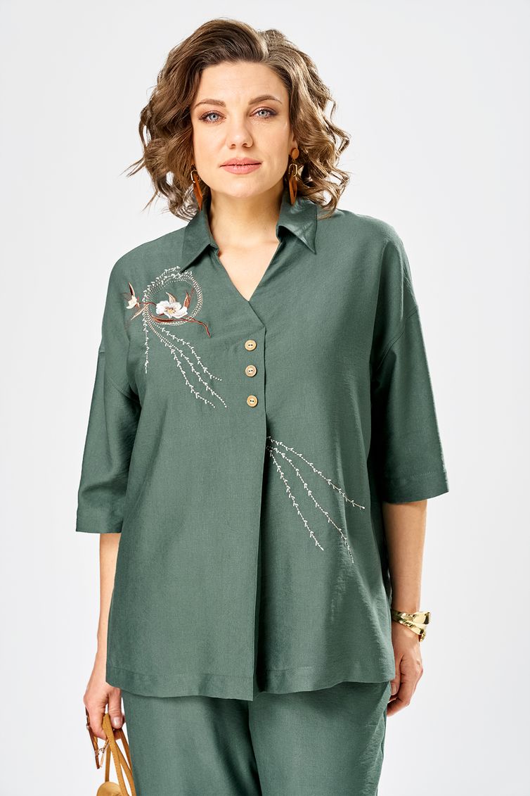 Костюм JURIMEX арт. 3460