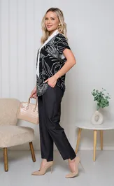 Bluzka Bellovera 75B6230