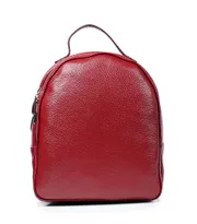 Torba Galanteya #1s1007k45 krasnyj t.