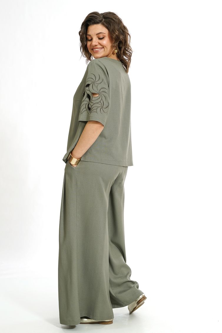 Комплект ALANI арт. 2551