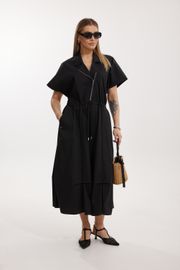 Платье Kaloris арт. 2305/1