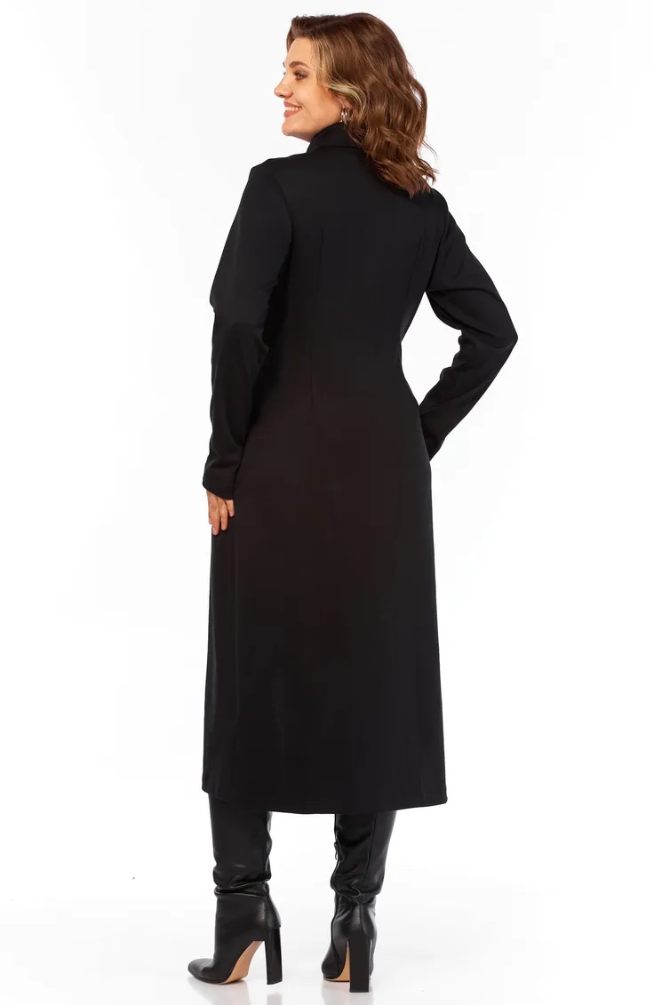 Dress Celentano #5114