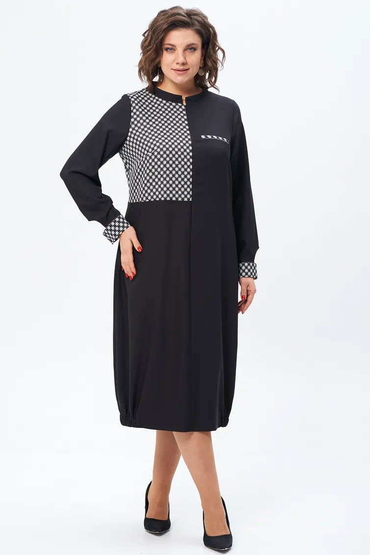 Платье Angelina & Company арт. 1192