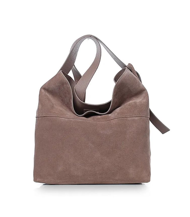 Bags Galanteya #25s3249k45 roz.t/kapuch