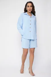 Костюм LT Collection арт. К13572-9М