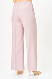 Костюм Vilena-fashion арт. 1138 крем