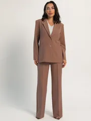 Spodnie LT Collection #B16019-34M
