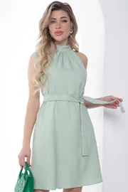 Sukienka LT Collection #P10078