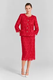 Suit Lissana #5080