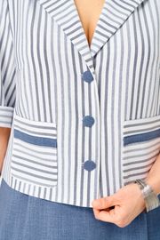 Комплект Aira Style арт. 24141