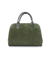 Сумки Galanteya арт. 25с3247к45 оливковый
