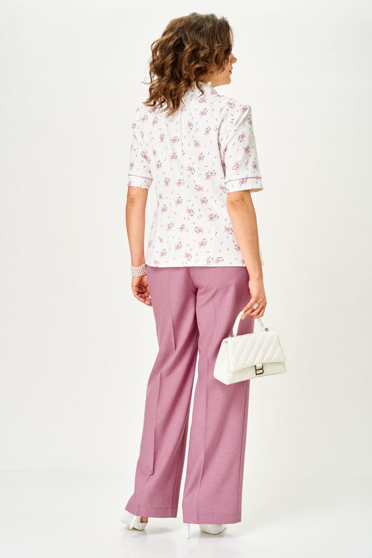 Garnitur Aira Style #24252