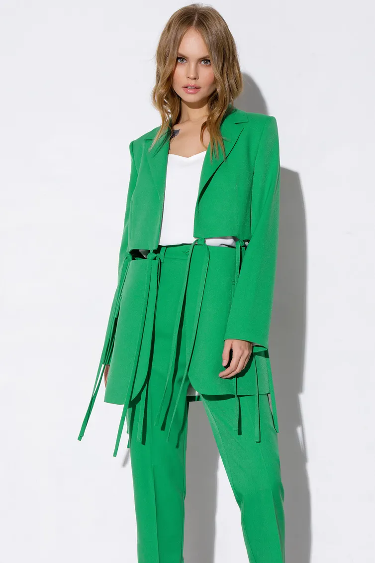 Blazer Pirs #3856-1