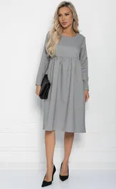 Платье LT Collection П11366