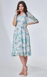 Платье Angelina & Company 708