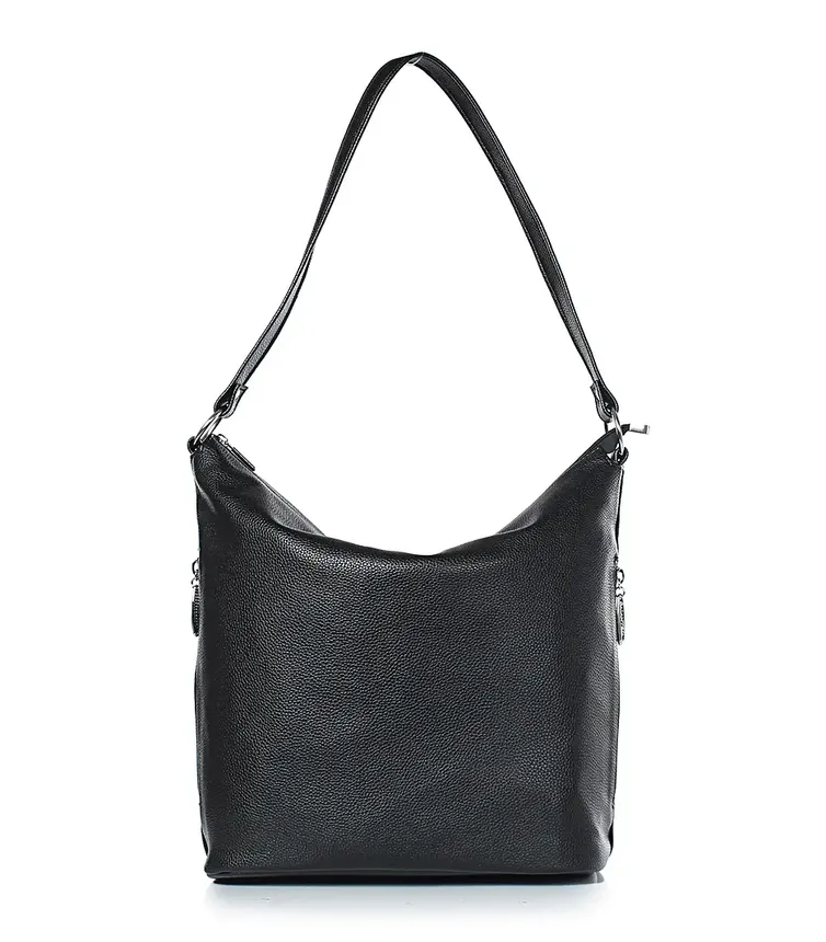 Torba Galanteya #25s2980k45 chernyj