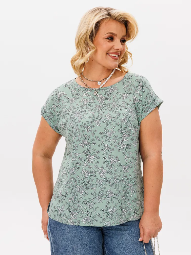 Blouse BRELA #2370.1