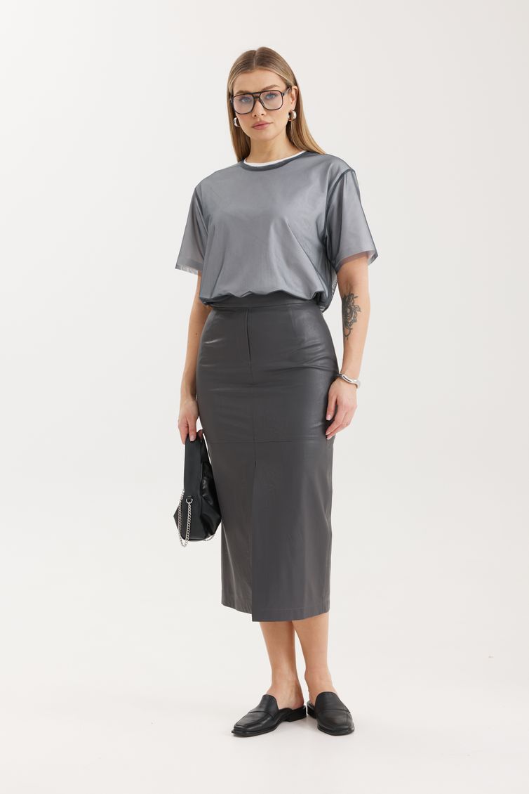 Юбка Elady арт. 4340