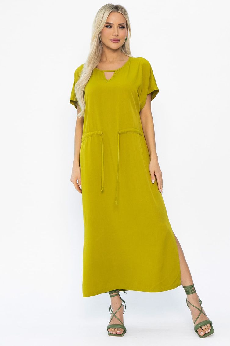 Платье LT Collection арт. П15346-5М