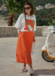 Комплект Vittoria Queen арт. 29073