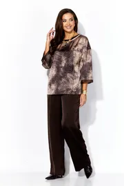 Set TAiER #1393