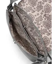 Torba Galanteya #23s1186k45 seryj t.